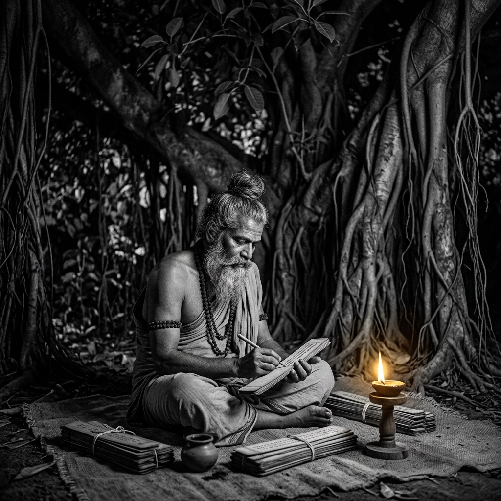 700+ Compositions